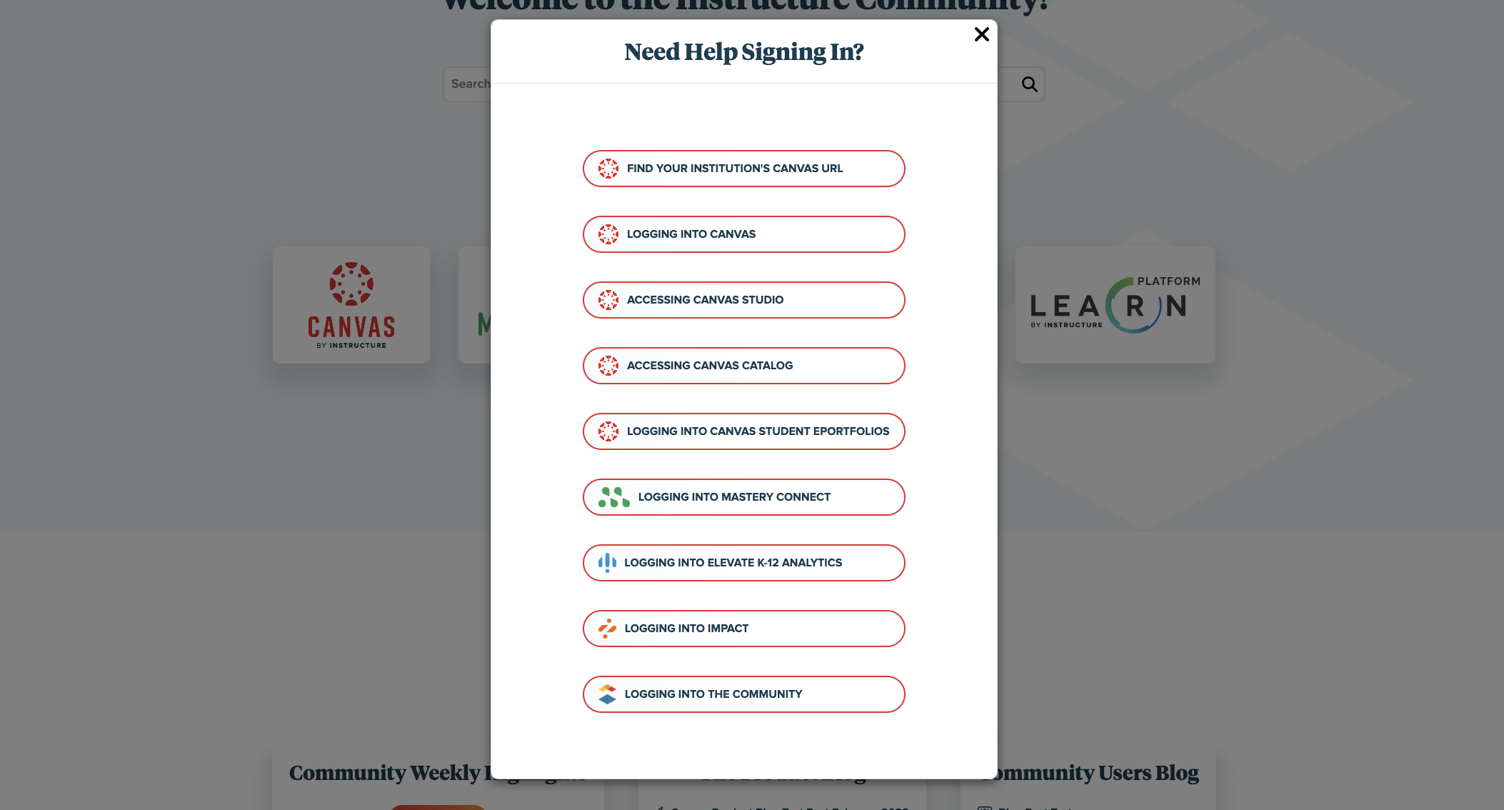 Screenshot 2023-06-01 at 2.44.58 PM.png Screenshot 2023-06-01 at 2.44.58 PM.png